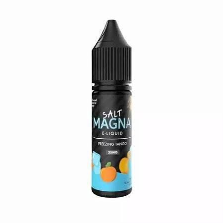 Magna Freezing Tango 15ml 35mg