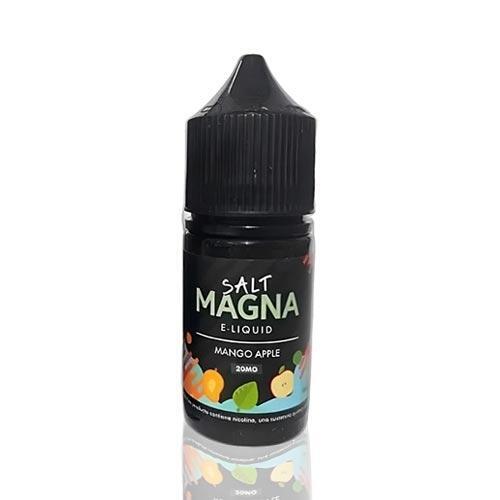 Magna Mango Apple 30ml 20mg