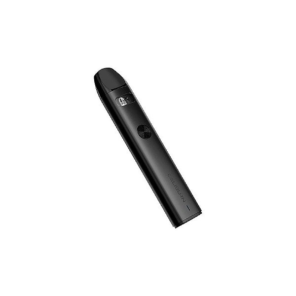 Uwell Caliburn A2 Black