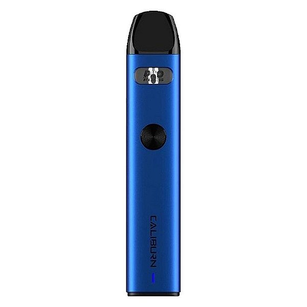 Uwell Caliburn A2 Blue