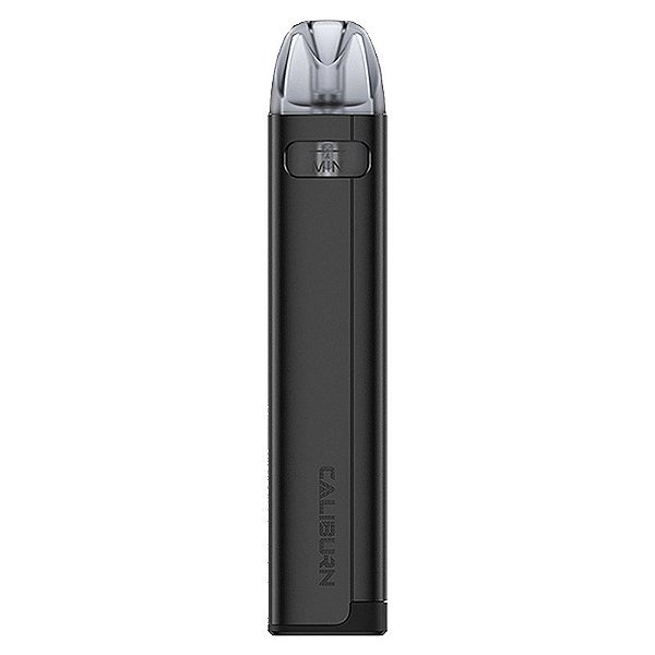 Uwell Caliburn A2s Black