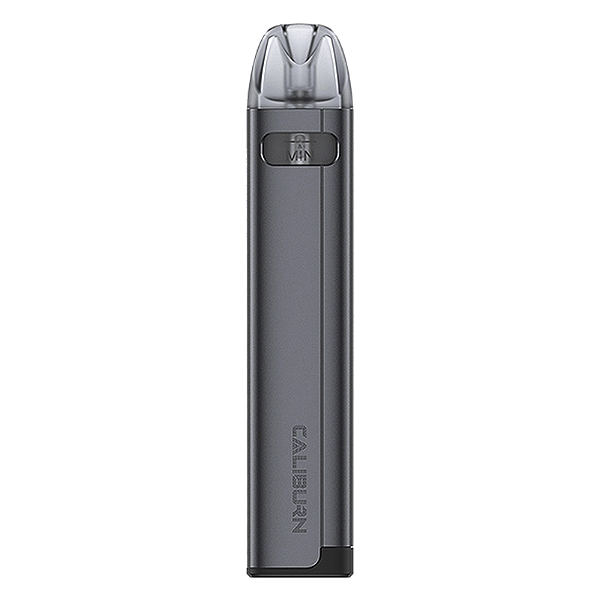 Uwell Caliburn A2s Grey