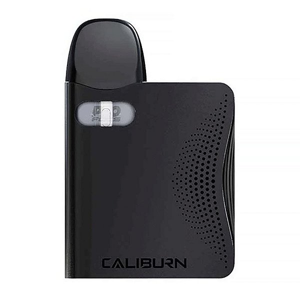 Uwell Caliburn AK3 Black