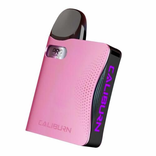 Uwell Caliburn AK3 Pink