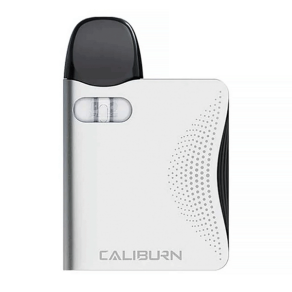 Uwell Caliburn AK3 Silver