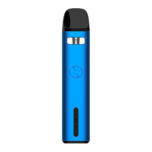 Uwell Caliburn G2 Blue