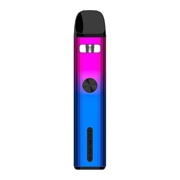 Uwell Caliburn G2 Gradient Purple