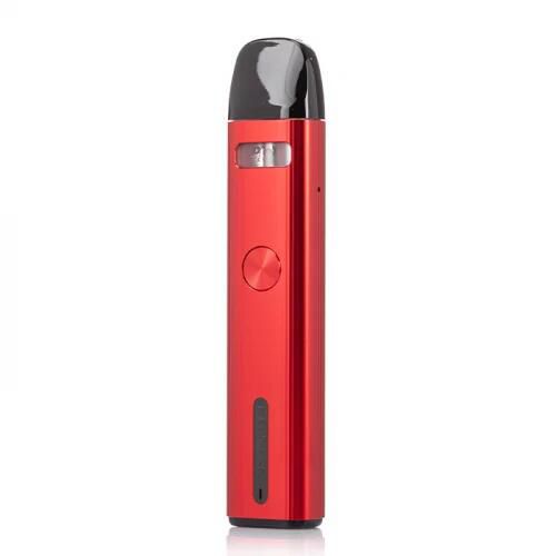 Uwell Caliburn G2 Red