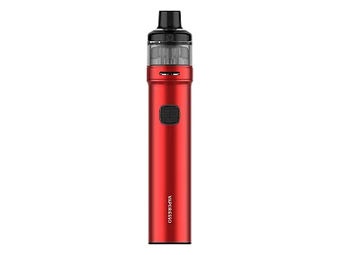 Vaporesso GTX GO 80 Red