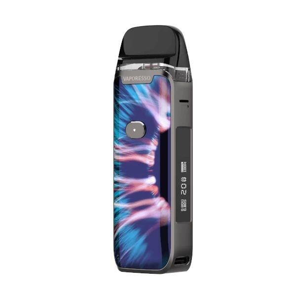 Vaporesso Luxe PM40 Iris
