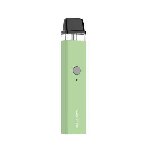 Vaporesso Xros Green