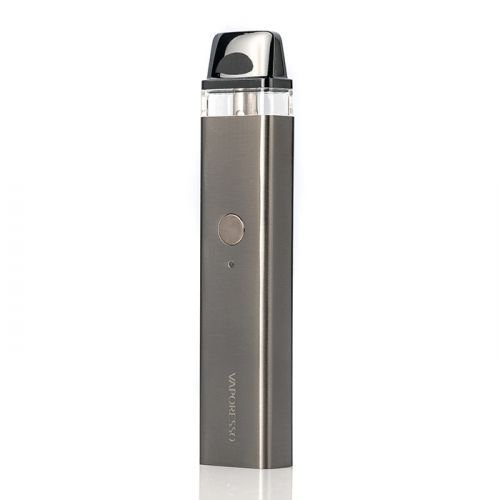 Vaporesso Xros Matte Grey