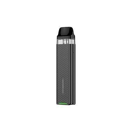 Vaporesso Xros Mini 3 Black