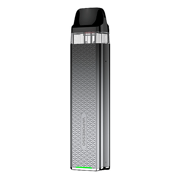 Vaporesso Xros Mini 3 Icy Silver