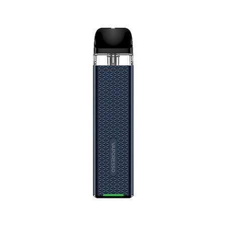 Vaporesso Xros Mini 3 Navy Blue