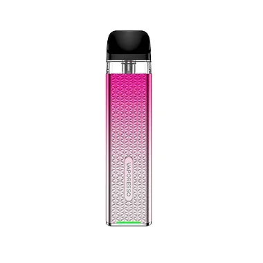 Vaporesso Xros Mini 3 Rose Pink