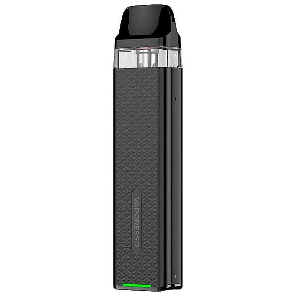 Vaporesso Xros Mini 3 Space Grey