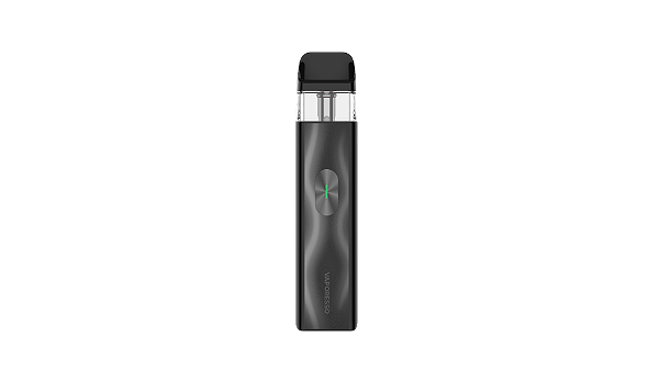 Vaporesso Xros Mini 4 - Black