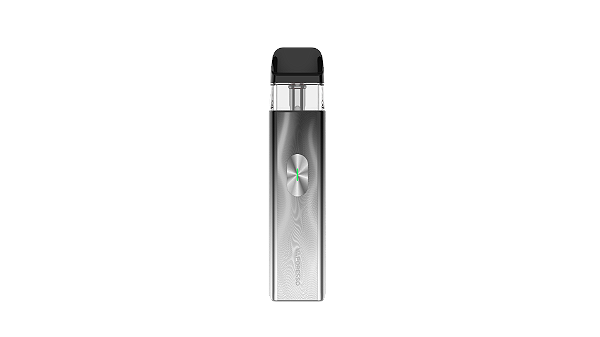 Vaporesso Xros Mini 4 - Space Grey
