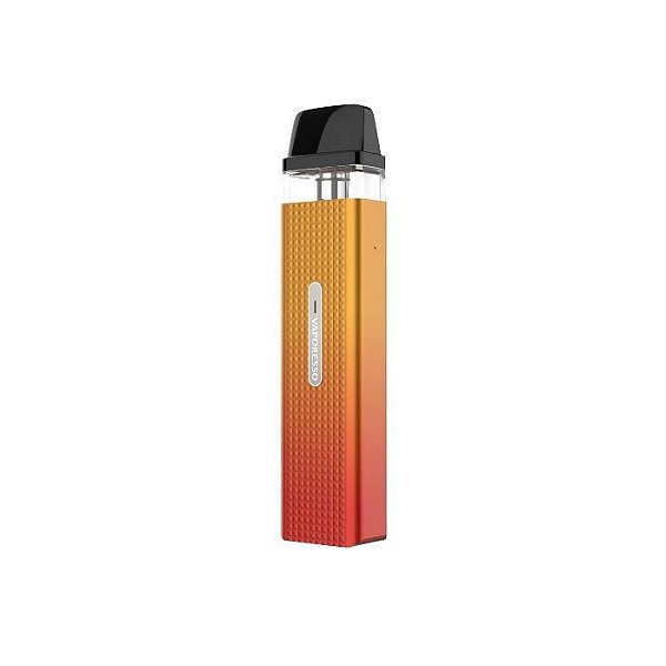 Vaporesso Xros Mini Orange Red