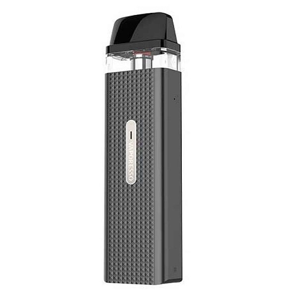 Vaporesso Xros Mini Space Grey