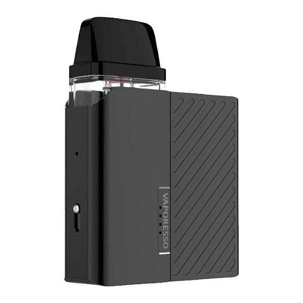 Vaporesso Xros Nano Black