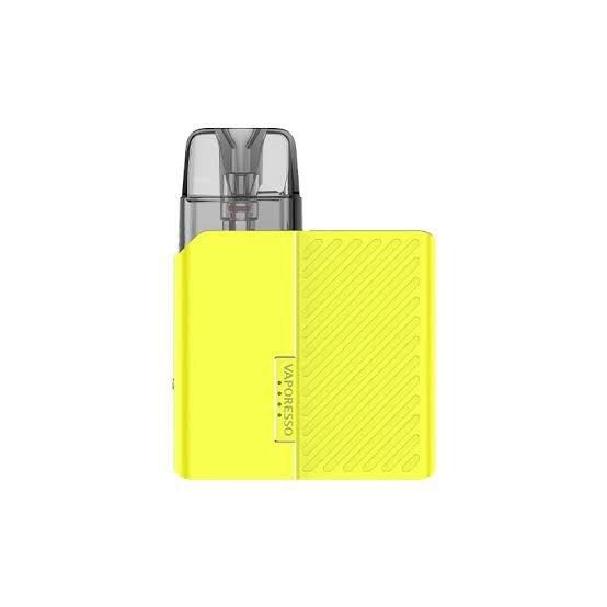 Vaporesso Xros Nano Lemon