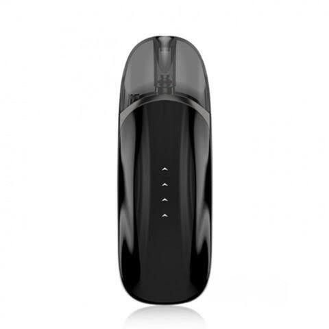 Vaporesso Zero 2 Black