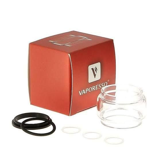 Vidro Vaporesso Sky Solo 3.5ml