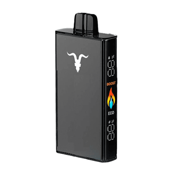 Ignite 25.000 Puffs Banana Coco Watermelon (V250)