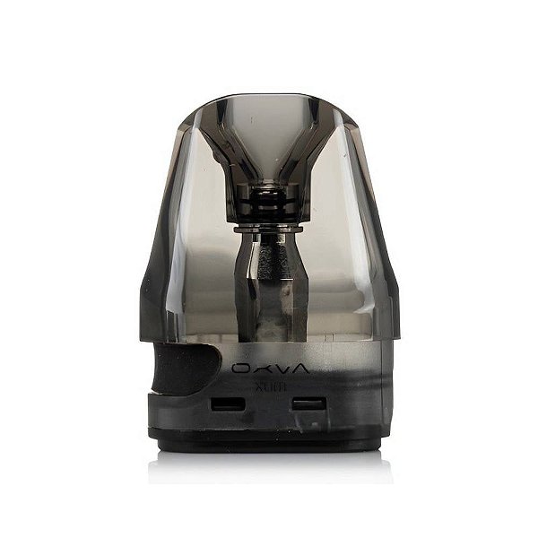 Coil Oxva Slim V2 0.6