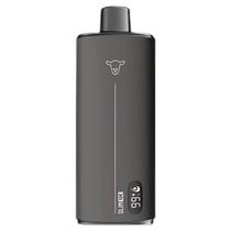 Black Sheep 10K - Menthol - Slim 10.000 Puffs