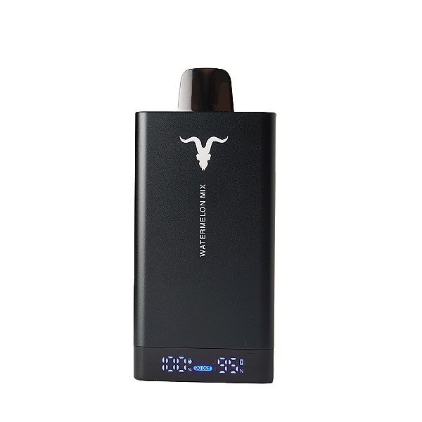 Ignite 15.000 Puffs Watermelon Mix (V150 Pro)