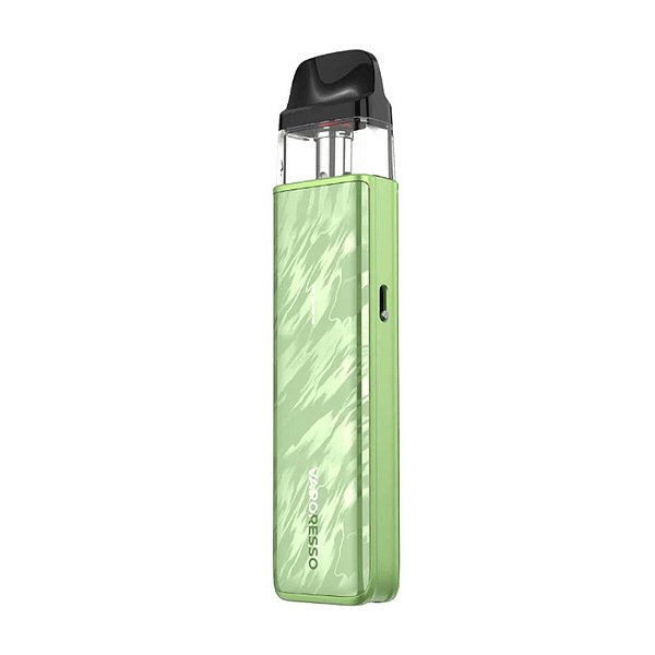 Vaporesso Xros Mini 5 - Flowing Green