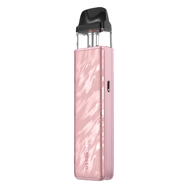 Vaporesso Xros Mini 5 - Flowing Pink