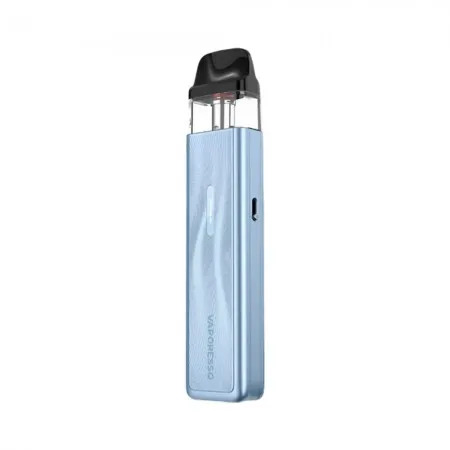 Vaporesso Xros Mini 5 - Sky Blue