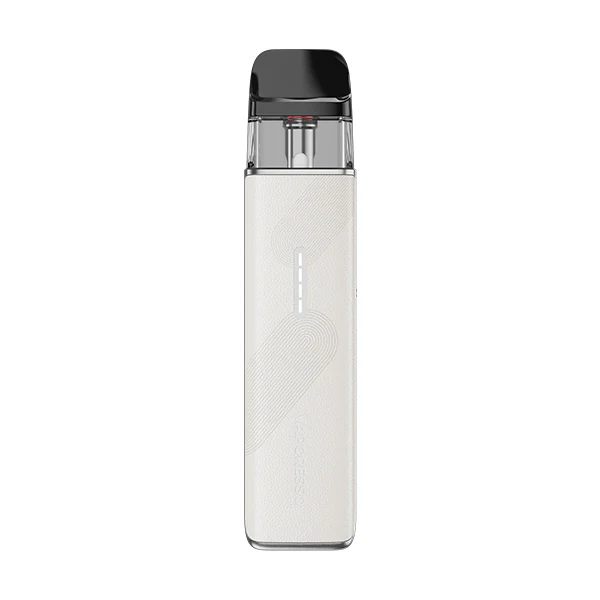 Vaporesso Xros Mini 5 - Mist White