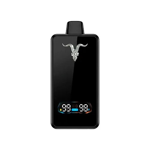 Ignite 30.000 Puffs - Strawberry Ice - (V300 Ultra)