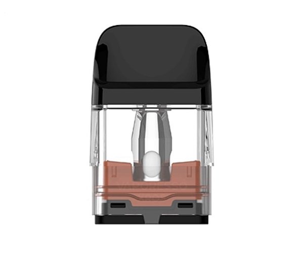 Resistência/Coil Vaporesso Xros 0.4