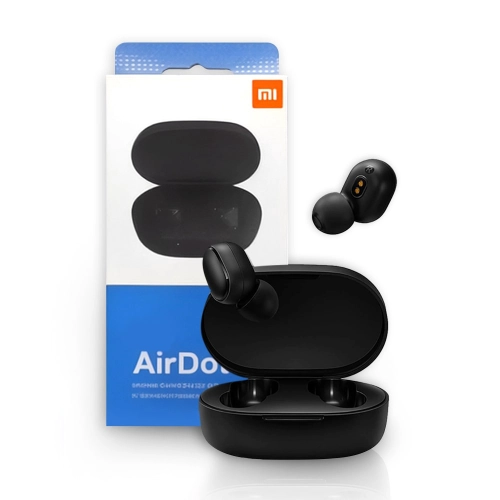 AIRDOTS PRO XIAOMI REDMI