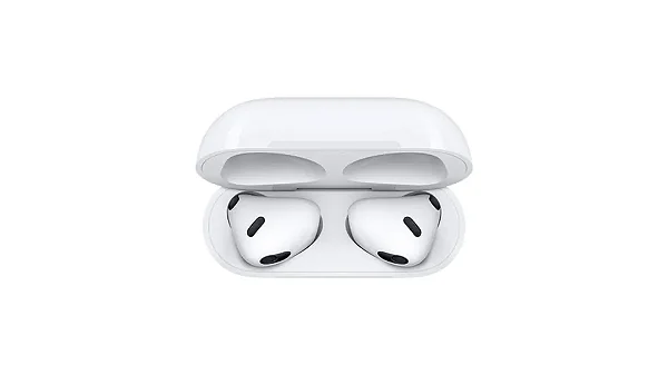 AIRPODS PRO 3”