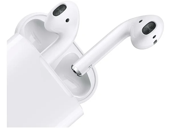 AIRPODS 4”