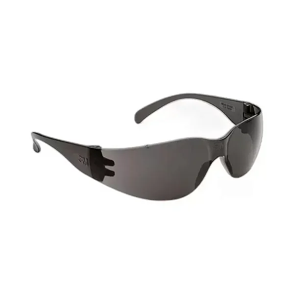 Óculos De Segurança Virtua Sem Tratamento 3M