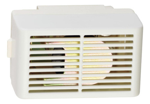 Módulo Campainha Cigarra 127v Lunare Schneider Electric