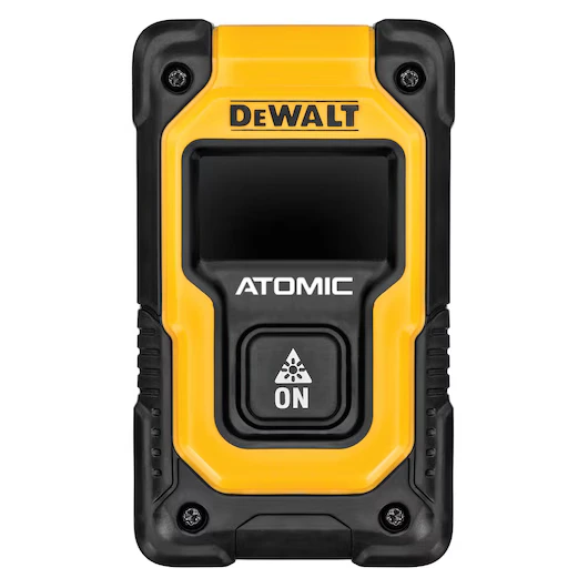 Trena a Laser 16 Metros DW055PL DeWalt