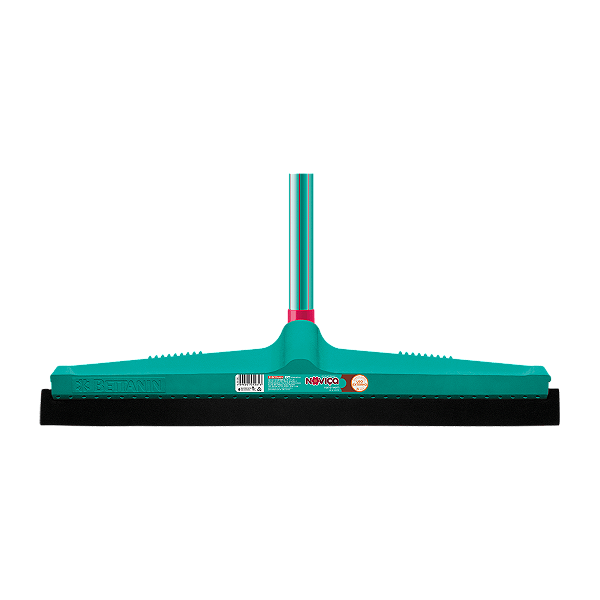 Rodo Vai e Vem Tamanho M 40cm Noviça Bettanin