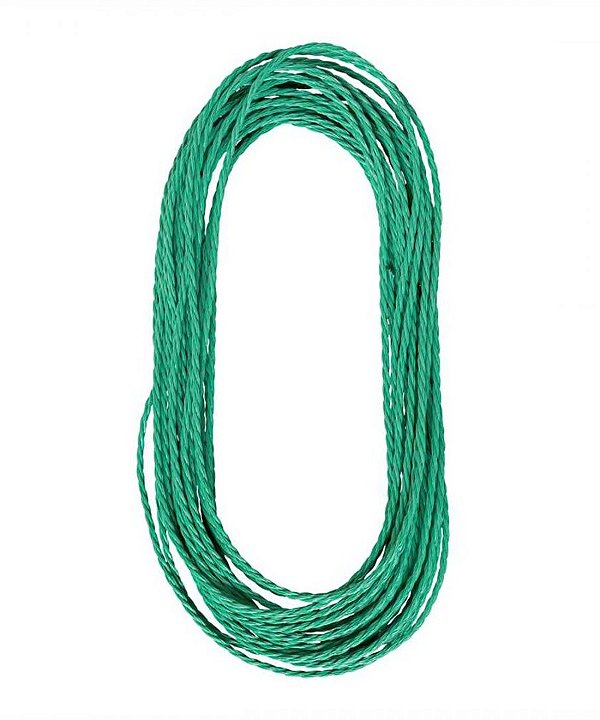 Corda para Varal Plástica 10M EsfreBom Bettanin