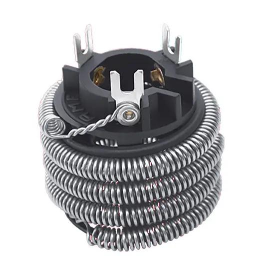 Resistência 220v Ducha Kibanho 3 Temperaturas Ref 0433 Fame