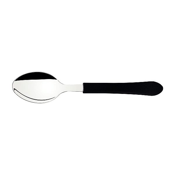 Colher Mesa Inox Leme Pre Tramontina