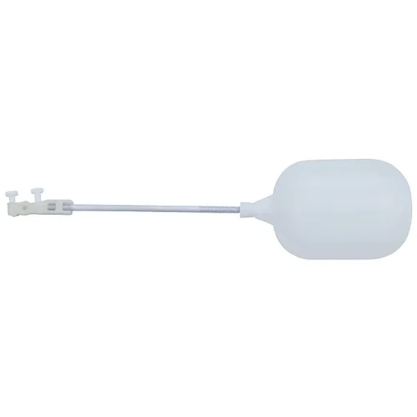Boia Universal Com Conjunto De Fechamento Astra